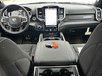 New 2026 Ram 1500 Big Horn Crew Cab for sale #TN208273 - photo 29