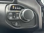 New 2026 Ram 1500 Big Horn Crew Cab for sale #TN208273 - photo 4