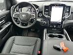 New 2026 Ram 1500 Big Horn Crew Cab for sale #TN208273 - photo 30