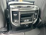 New 2026 Ram 1500 Big Horn Crew Cab for sale #TN208273 - photo 31