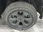 New 2026 Ram 1500 Big Horn Crew Cab for sale #TN208273 - photo 32