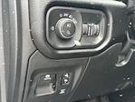 New 2026 Ram 1500 Big Horn Crew Cab for sale #TN208273 - photo 12