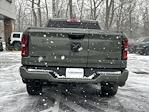 New 2026 Ram 1500 Big Horn Crew Cab for sale #TN208273 - photo 13