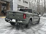 New 2026 Ram 1500 Big Horn Crew Cab for sale #TN208273 - photo 14