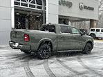 New 2026 Ram 1500 Big Horn Crew Cab for sale #TN208273 - photo 15