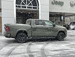 New 2026 Ram 1500 Big Horn Crew Cab for sale #TN208273 - photo 16