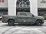 New 2026 Ram 1500 Big Horn Crew Cab for sale #TN208273 - photo 17