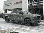 New 2026 Ram 1500 Big Horn Crew Cab for sale #TN208273 - photo 18