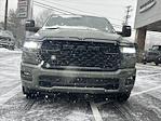New 2026 Ram 1500 Big Horn Crew Cab for sale #TN208273 - photo 20