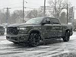 New 2026 Ram 1500 Big Horn Crew Cab for sale #TN208273 - photo 23
