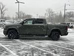 New 2026 Ram 1500 Big Horn Crew Cab for sale #TN208273 - photo 24