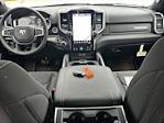 New 2026 Ram 1500 Big Horn Crew Cab for sale #TN208273 - photo 29
