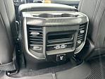 New 2026 Ram 1500 Big Horn Crew Cab for sale #TN208273 - photo 31
