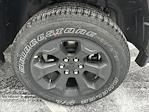 New 2026 Ram 1500 Big Horn Crew Cab for sale #TN208273 - photo 32