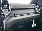 New 2026 Ram 1500 Big Horn Crew Cab for sale #TN208273 - photo 7