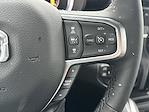 New 2026 Ram 1500 Big Horn Crew Cab for sale #TN208273 - photo 9