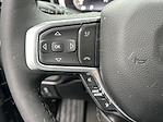 New 2026 Ram 1500 Big Horn Crew Cab for sale #TN208273 - photo 10