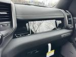 New 2026 Ram 1500 Rebel Crew Cab for sale #TN208887 - photo 11