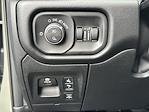 New 2026 Ram 1500 Rebel Crew Cab for sale #TN208887 - photo 15