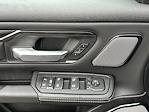 New 2026 Ram 1500 Rebel Crew Cab for sale #TN208887 - photo 17
