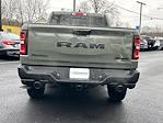 New 2026 Ram 1500 Rebel Crew Cab for sale #TN208887 - photo 18