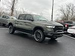 New 2026 Ram 1500 Rebel Crew Cab for sale #TN208887 - photo 21