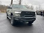 New 2026 Ram 1500 Rebel Crew Cab for sale #TN208887 - photo 22
