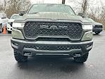 New 2026 Ram 1500 Rebel Crew Cab for sale #TN208887 - photo 23