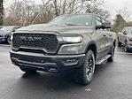 New 2026 Ram 1500 Rebel Crew Cab for sale #TN208887 - photo 24