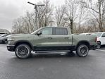 New 2026 Ram 1500 Rebel Crew Cab for sale #TN208887 - photo 26