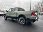 New 2026 Ram 1500 Rebel Crew Cab for sale #TN208887 - photo 27