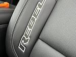 New 2026 Ram 1500 Rebel Crew Cab for sale #TN208887 - photo 5
