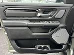 New 2026 Ram 1500 Rebel Crew Cab for sale #TN208887 - photo 31