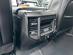 New 2026 Ram 1500 Rebel Crew Cab for sale #TN208887 - photo 33