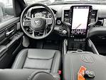 New 2026 Ram 1500 Rebel Crew Cab for sale #TN208887 - photo 34