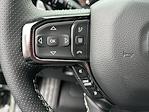 New 2026 Ram 1500 Rebel Crew Cab for sale #TN208887 - photo 7