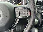 New 2026 Ram 1500 Rebel Crew Cab for sale #TN208887 - photo 8