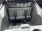 New 2026 Ram 1500 Rebel Crew Cab for sale #TN208887 - photo 12