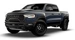 New 2026 Ram 1500 TRX Crew Cab 4x4 Pickup for sale #TN213583 - photo 1