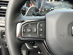New 2026 Ram 1500 TRX Crew Cab 4WD Pickup for sale #TN213583 - photo 12