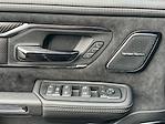 New 2026 Ram 1500 TRX Crew Cab 4WD Pickup for sale #TN213583 - photo 14