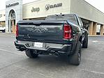 New 2026 Ram 1500 TRX Crew Cab 4WD Pickup for sale #TN213583 - photo 17