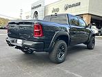 New 2026 Ram 1500 TRX Crew Cab 4WD Pickup for sale #TN213583 - photo 18