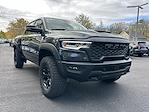 New 2026 Ram 1500 TRX Crew Cab 4WD Pickup for sale #TN213583 - photo 20