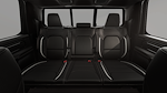 New 2026 Ram 1500 TRX Crew Cab 4x4 Pickup for sale #TN213583 - photo 2