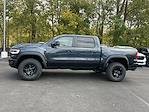 New 2026 Ram 1500 TRX Crew Cab 4WD Pickup for sale #TN213583 - photo 23