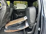 New 2026 Ram 1500 TRX Crew Cab 4WD Pickup for sale #TN213583 - photo 30