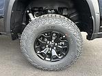 New 2026 Ram 1500 TRX Crew Cab 4WD Pickup for sale #TN213583 - photo 34
