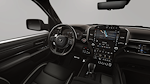 New 2026 Ram 1500 TRX Crew Cab 4x4 Pickup for sale #TN213583 - photo 8