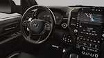 New 2026 Ram 1500 TRX Crew Cab 4x4 Pickup for sale #TN213583 - photo 9